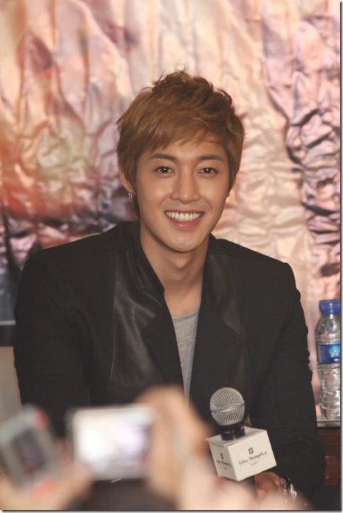 hi5trinoma2