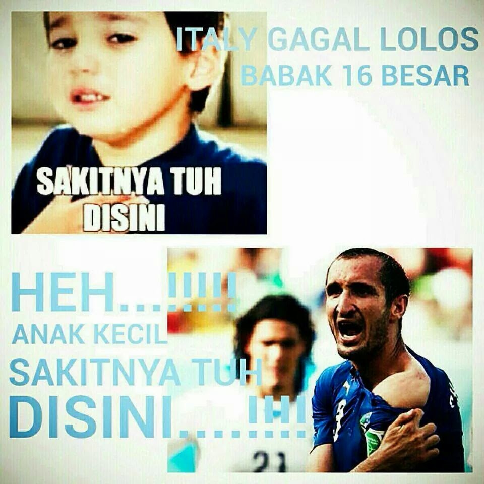 AAX airsanih Gambar lucu suarez