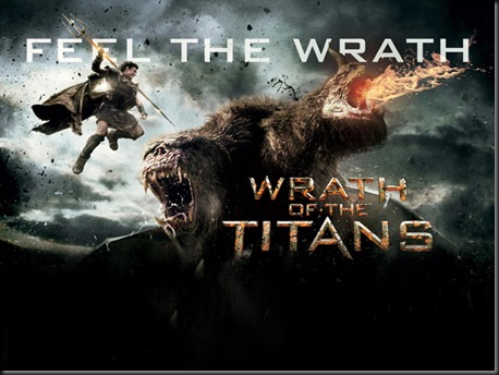 Clash of the Titans-00