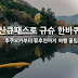 산큐패스로 규슈 한바퀴! 후쿠오카부터 유후인까지 여행 꿀팁