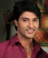 Anas Rashid ( Suraj in Diya Aur Baati) biography