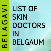 Skin Specialist in Belgaum