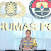 Polri Minta Masyarakat Tak Sebar Hoax, Tegaskan Netral di Pemilu 2024