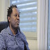 LOKUA KANZA répond à des questions choquantes sur le RWANDA et la RDC et parle de sa carrière.(VIDÉO)