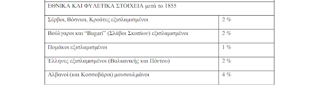 %25CE%25A3%25CF%2584%25CE%25B9%25CE%25B3%25CE%25BC%25CE%25B9%25CF%258C%25CF%2584%25CF%2585%25CF%2580%25CE%25BF%2B%25CE%25BF%25CE%25B8%25CF%258C%25CE%25BD%25CE%25B7%25CF%2582%2B%2528210%2529