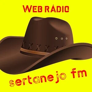 Ouvir agora Rádio Sertanejo FM - Ponta Grossa / PR