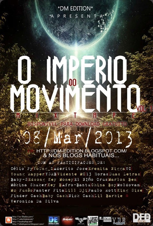 MIXTAPE IMPERIO DO MOVIMENTO VOL.1_thumb[4]