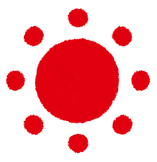 Copdをご存知ですか やまかわ薬局