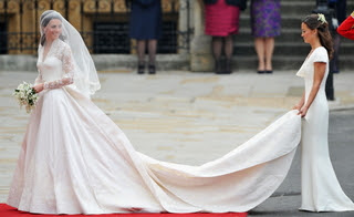 beautiful moments ultimate royal wedding prince william kate middleton 29 april 2011