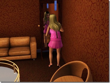 Screenshot-2662