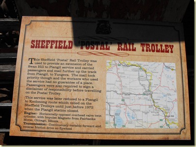 Swan Hill (298)
