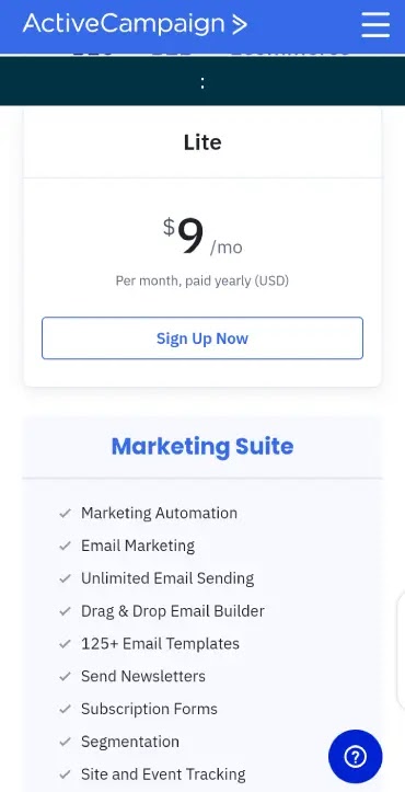How ActiveCampaign is Redefining Email Marketing and Automation