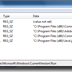 Common Registry Path under 64-bit Windows