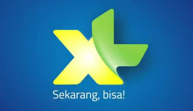 upgrade xl ke 4G