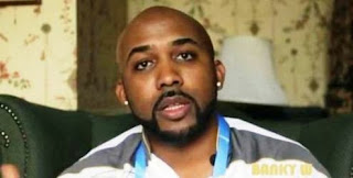 image result for banky w news 