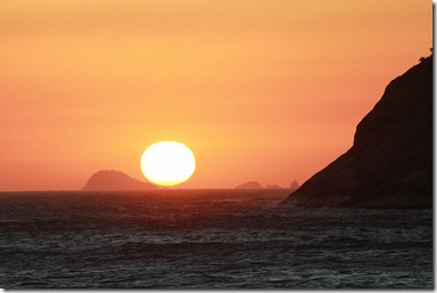 Resize of IMG_0920