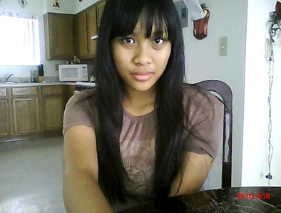 Picture0014