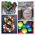 Kids Party Themes