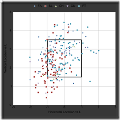 chart (1)