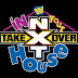 NXT TakeOver: In Your House | Preview