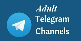 Adults-telegram-channel-desi-link