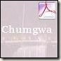 chumgwa