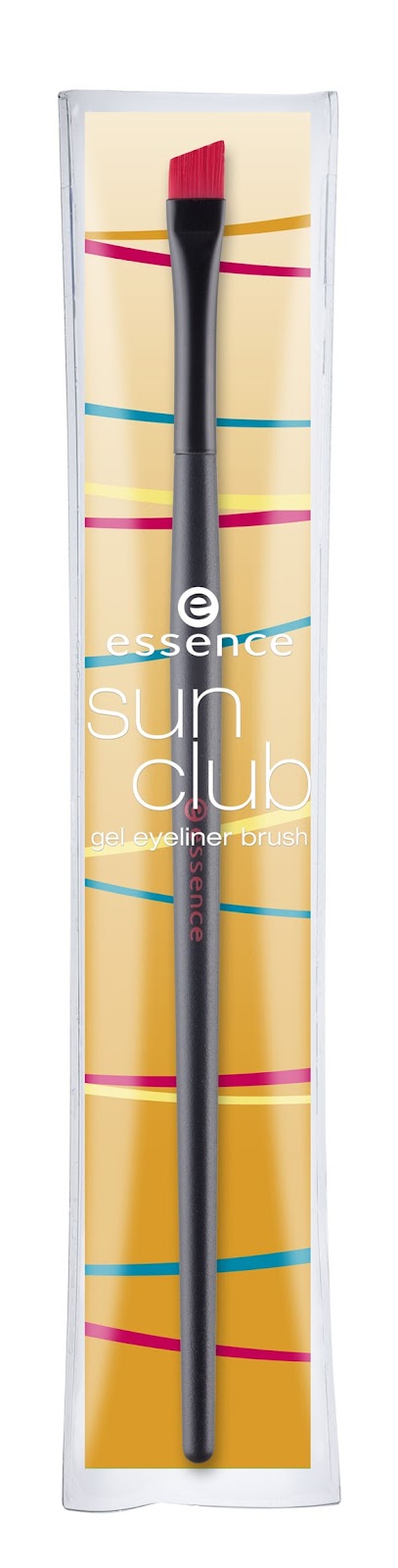 ess_SC-BB_GelEyelinerBrush_Pouch