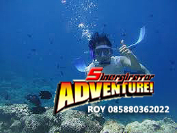 jasa tour travel adventure paket tour wisata