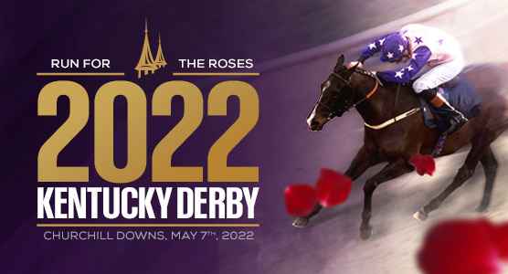 2022 Kentucky Derby - Qualification Details, Streaming, Contenders