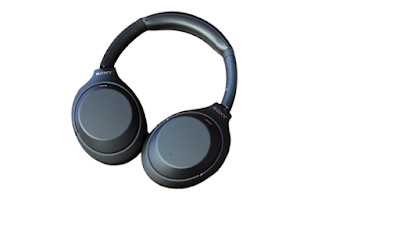 Best specifications of Sony WH-1000XM4