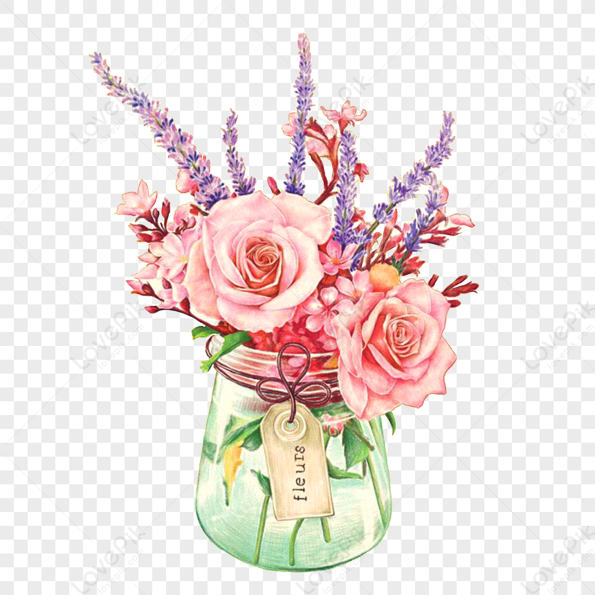 Bouquet of Flowers Images - Various Flower Bouquet Images Download - bouquet of flowers - NeotericIT.com