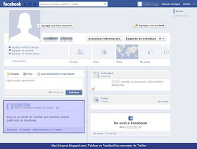 tweet-de-twitter-publicado-en-perfil-de-facebook