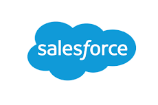 Salesforce Off-campus Recruitment Drive 2024