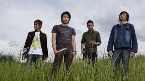 NOAH - Band Indonesia