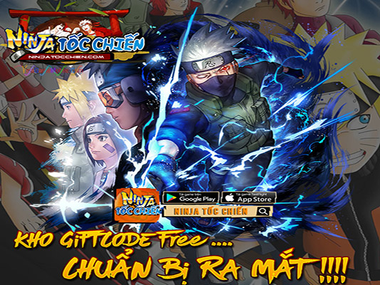 tải game, game hay,
