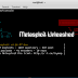 Requirements to build Metasploit Lab Environment | Metasploit Tutorials