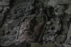 [165]_Templo_de_Los_Mascarones1