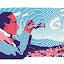 Google Celebrating Christian Doppler’s 214th Birthday