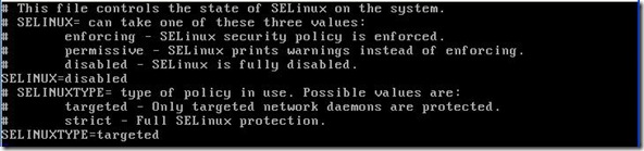 OVA_ESXi_067