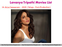 movie list lavanya tripathi, arjun suravaram, photo free download