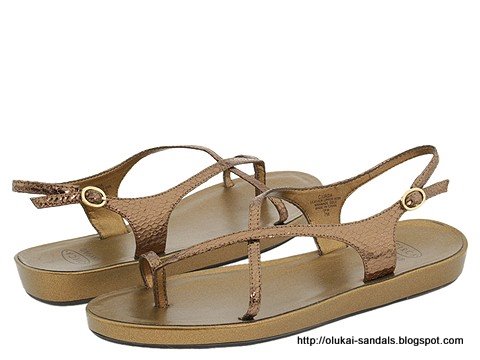 Olukai sandals:sandals-96451