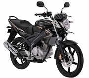 Top Info Harga Motor Yamaha Terbaru 2013