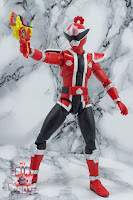 S.H. Figuarts Don Momotaro 26