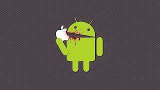 Daftar Ponsel Android Murah 2013