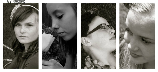about yourself for picnik best friend sayings for picnik. about yourself for picnik