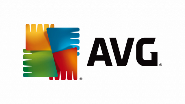 تحميل عملاق الحماية AVG AntiVirus للكمبيوتر