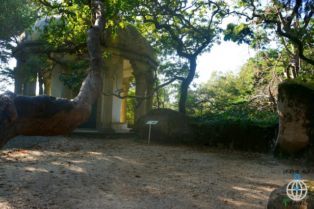 park pena sintra2