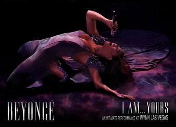 iamyourscdvd