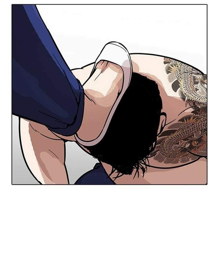 Lookism ตอนที่ 183