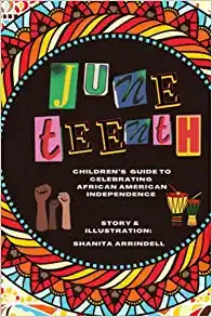 23-childrens-books-about-juneteenth